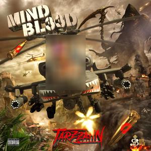 Mind Bl33d (Explicit)