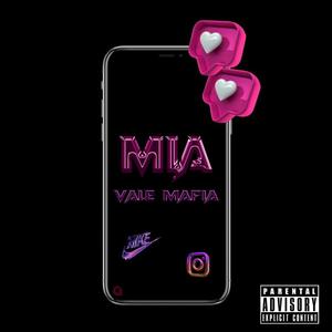 Mia (Explicit)