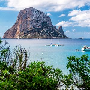 like the way (feat. David Slaker & Pati)