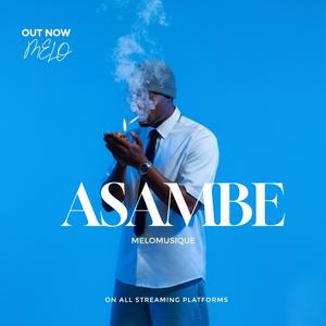 Asambe