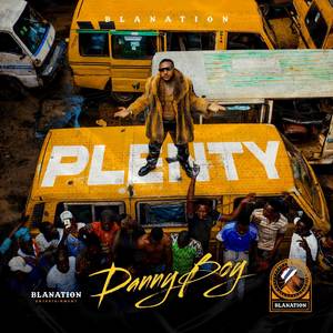 Plenty (Explicit)