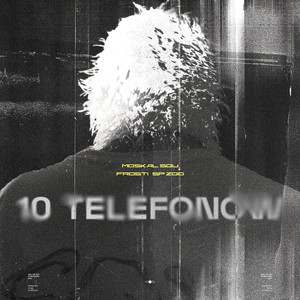 10 telefonów (Explicit)