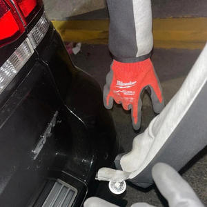 Devil talk (Explicit)