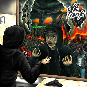 switch up (Explicit)