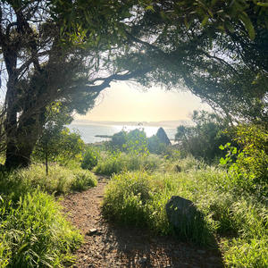 b3nnybo - work! (Instrumental)