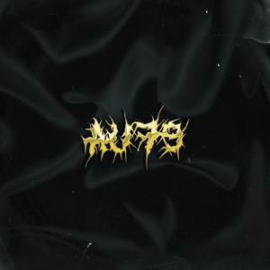 Abrazarte (Explicit)