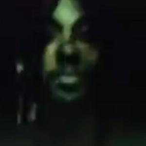 MAIN ATTRACTION (Explicit)