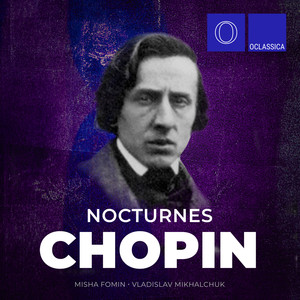 Chopin: Nocturnes