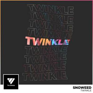 Twinkle