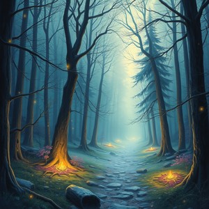 Rezei Sem Mover Lábios