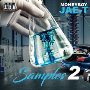 Samples 2 (Explicit)