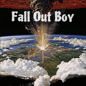 Uber (feat. Jaxiih & Manny Savage) (Explicit)