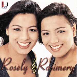 Rosely & Rosimery