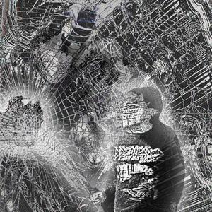 Resurrection (Explicit)