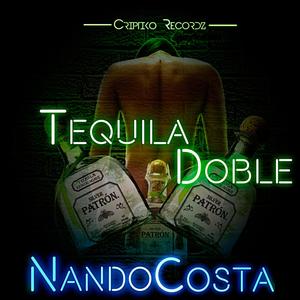 Tequila Doble (feat. Criptiko)