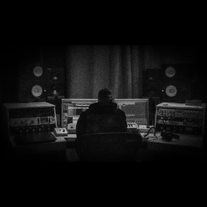 BETON//Asfalt (Explicit)