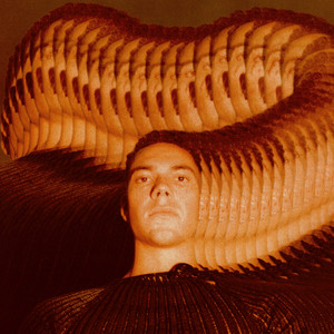 Dopamin [feat. Dos Santos] (Amapiano Remix)