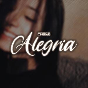 Alegria