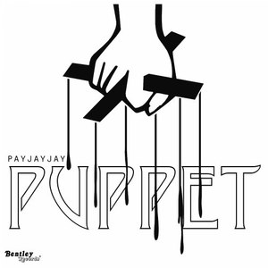 Puppet