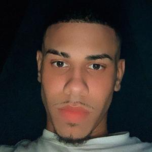 Eu Gosto de Bandido (Explicit)