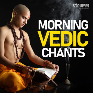 Morning Vedic Chants