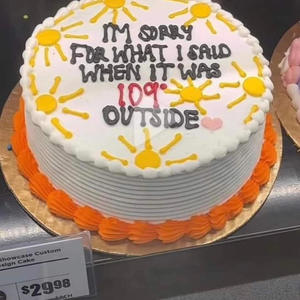 Right back (Explicit)