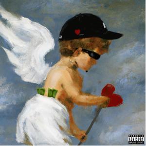 lotta rackz (feat. CCGxWvde) (Explicit)