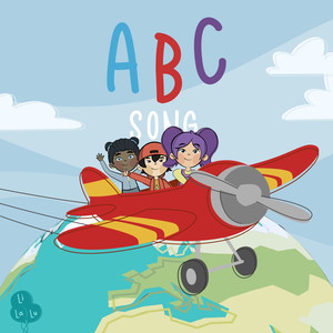 ABC-Song