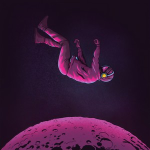 Thank You(feat. Speek Eazy, Chris Prythm & PUSH.audio) (Explicit)