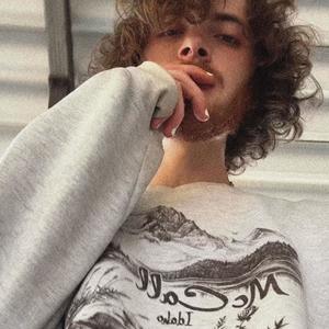 i sold it in a dream (Explicit)