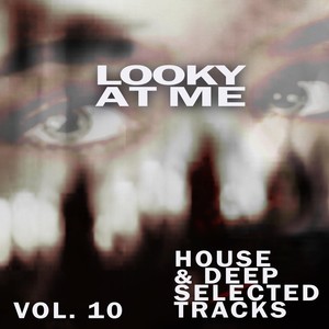 Though the Sky (Urban Vocals Mix)