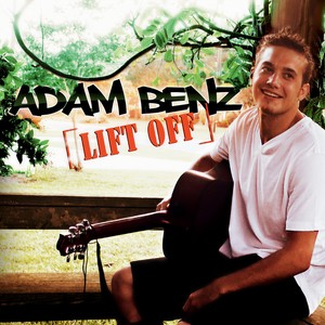 All Your Love(Feat. Slick Watts)