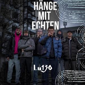 HÄNGE MIT ECHTEN (Explicit)