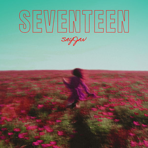 SEVENTEEN