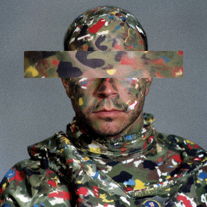 **** THAT. (Explicit)