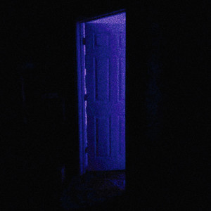 Blue Room (Explicit)