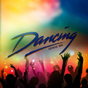 Dancing (Extended Master)