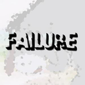 Failure