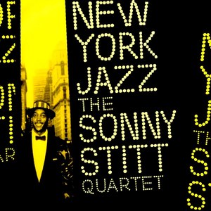 New York Jazz