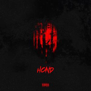 Hond (Explicit)