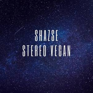 Stereo Vegan