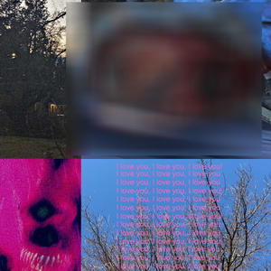 iloveyou (Explicit)