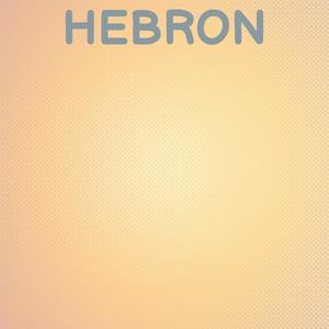 Hebron