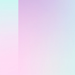 本是青灯不归客