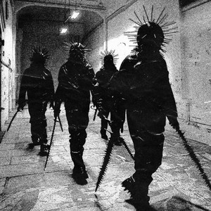 Made It This Far (Slowed|Explicit)