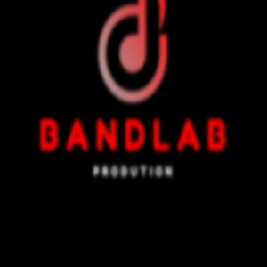 BandLab (Explicit)