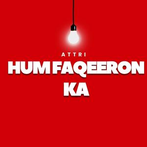 Hum Faqeeron Ka