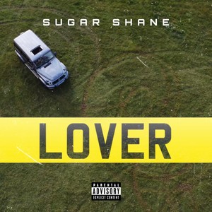 Lover (Explicit)