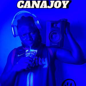 CANA JOY (Club remix)