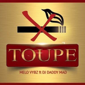 Toupé (Radio Edit)